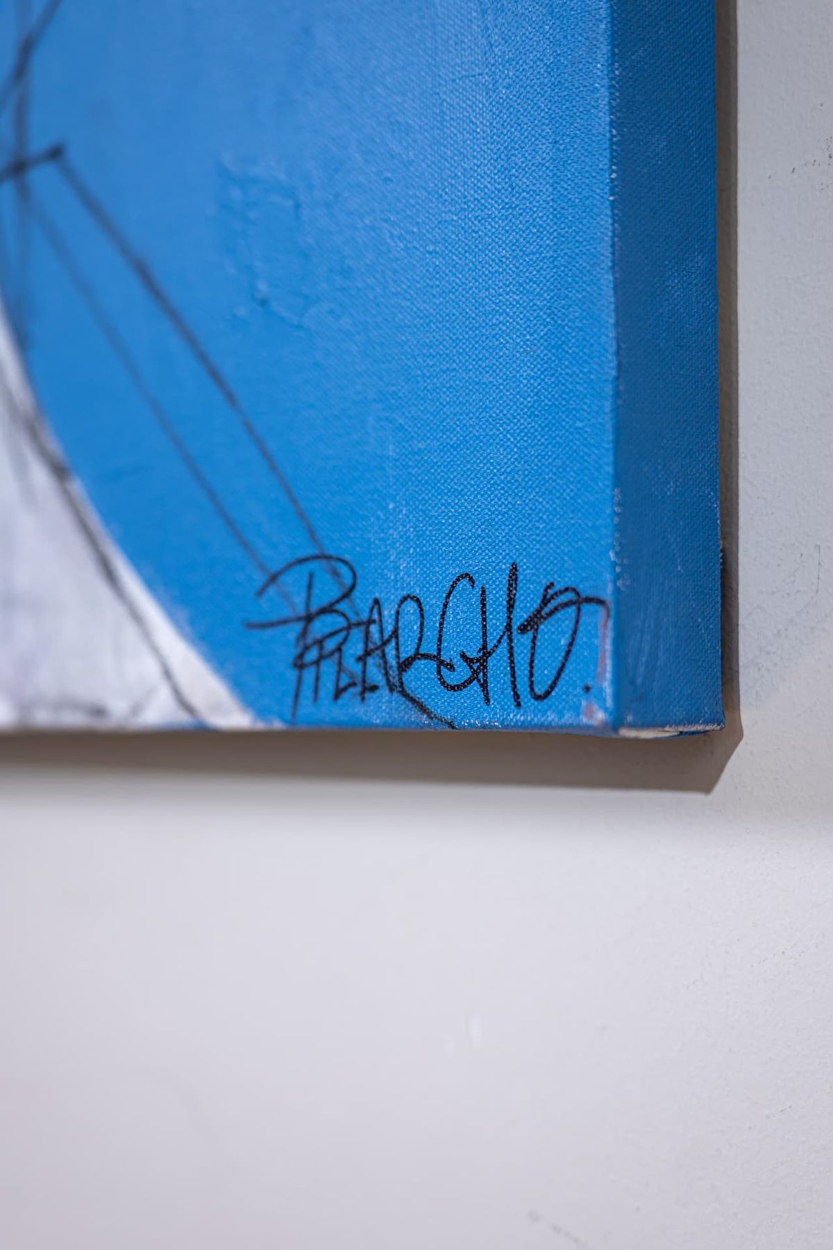 Amara, 2025 — detail 5