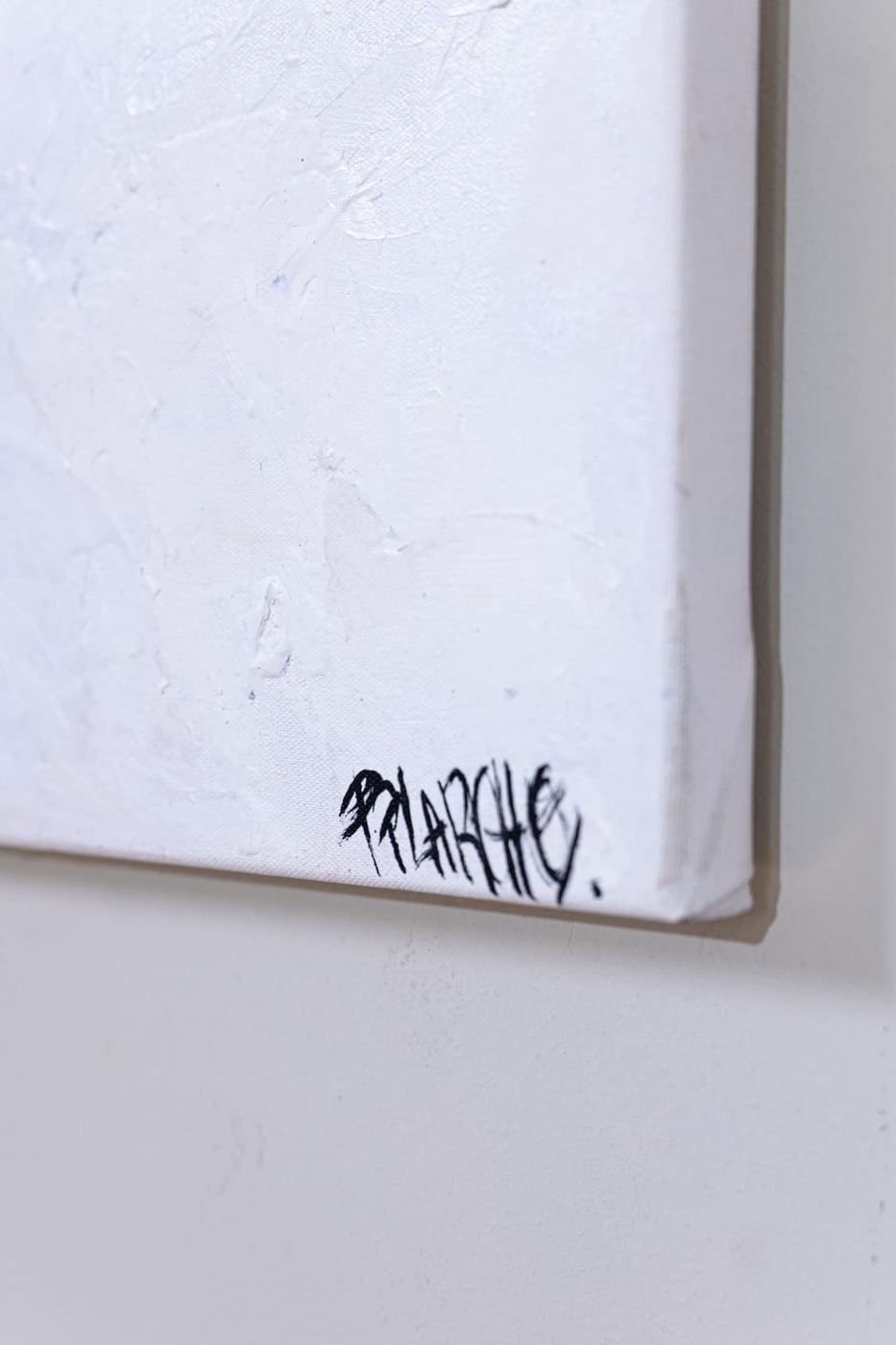 Mariana, 2026 — detail 5