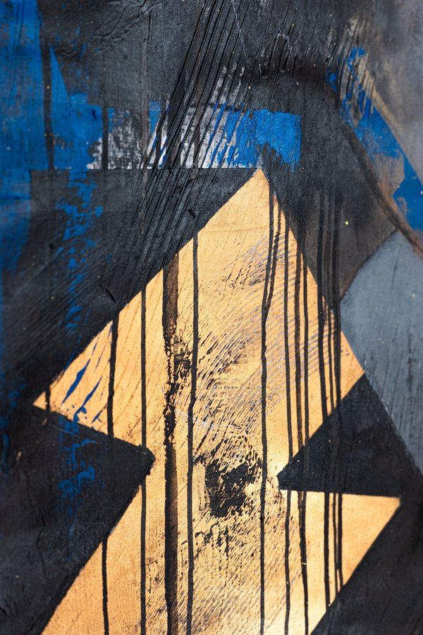 Merie, 2021 — detail 5