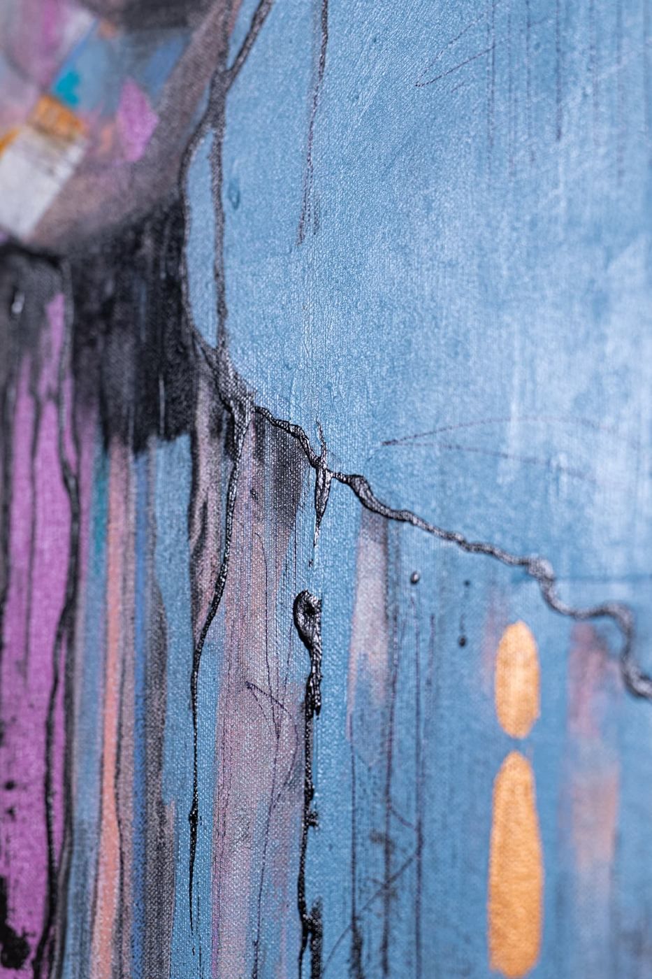 Nathy, 2025 — detail 4