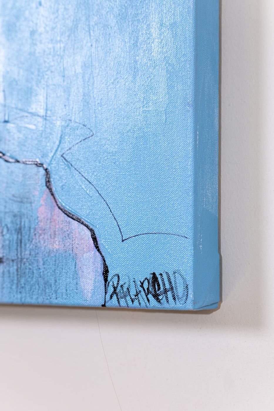Nathy, 2025 — detail 5