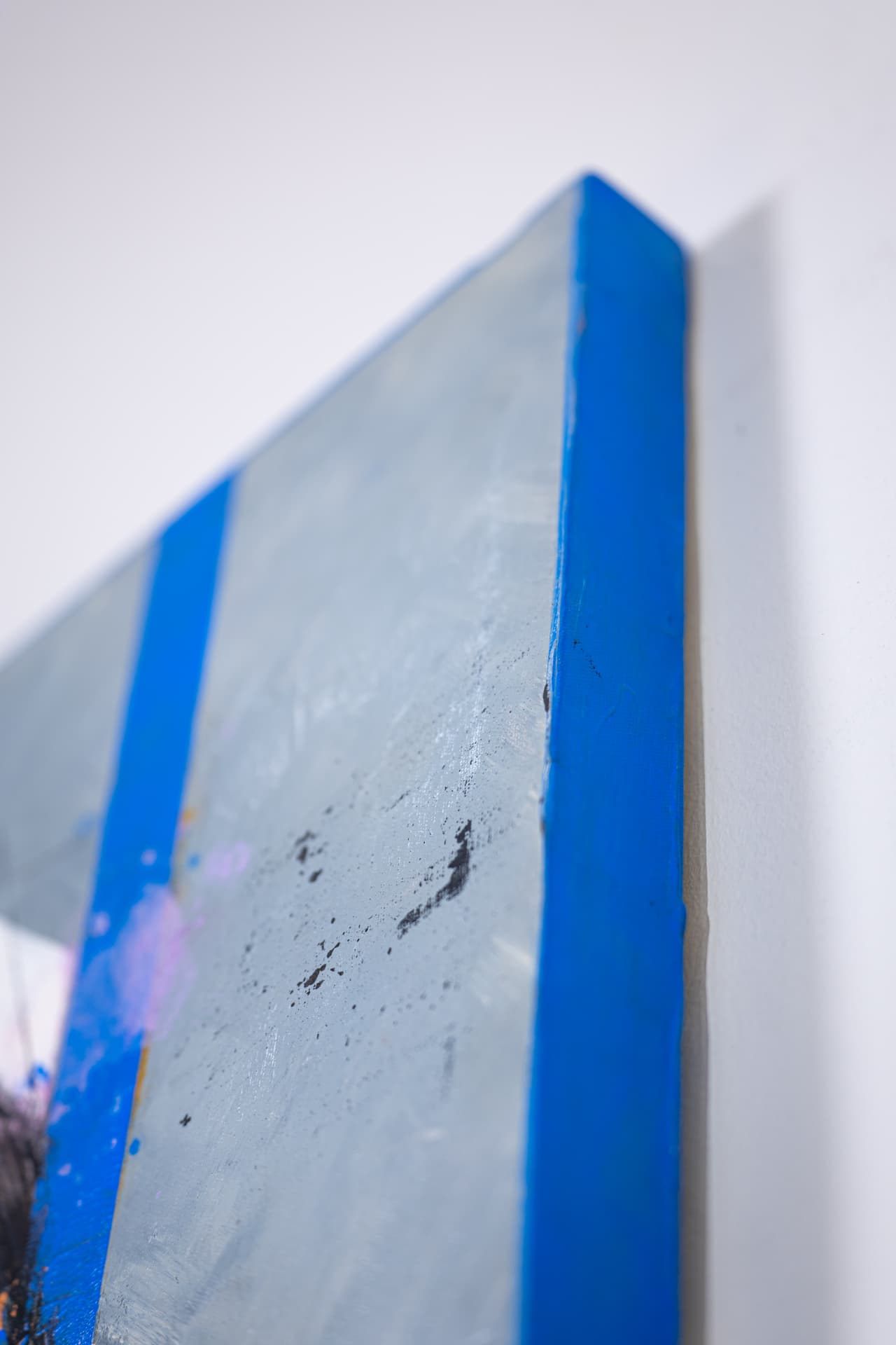Paula, 2021 — detail 5