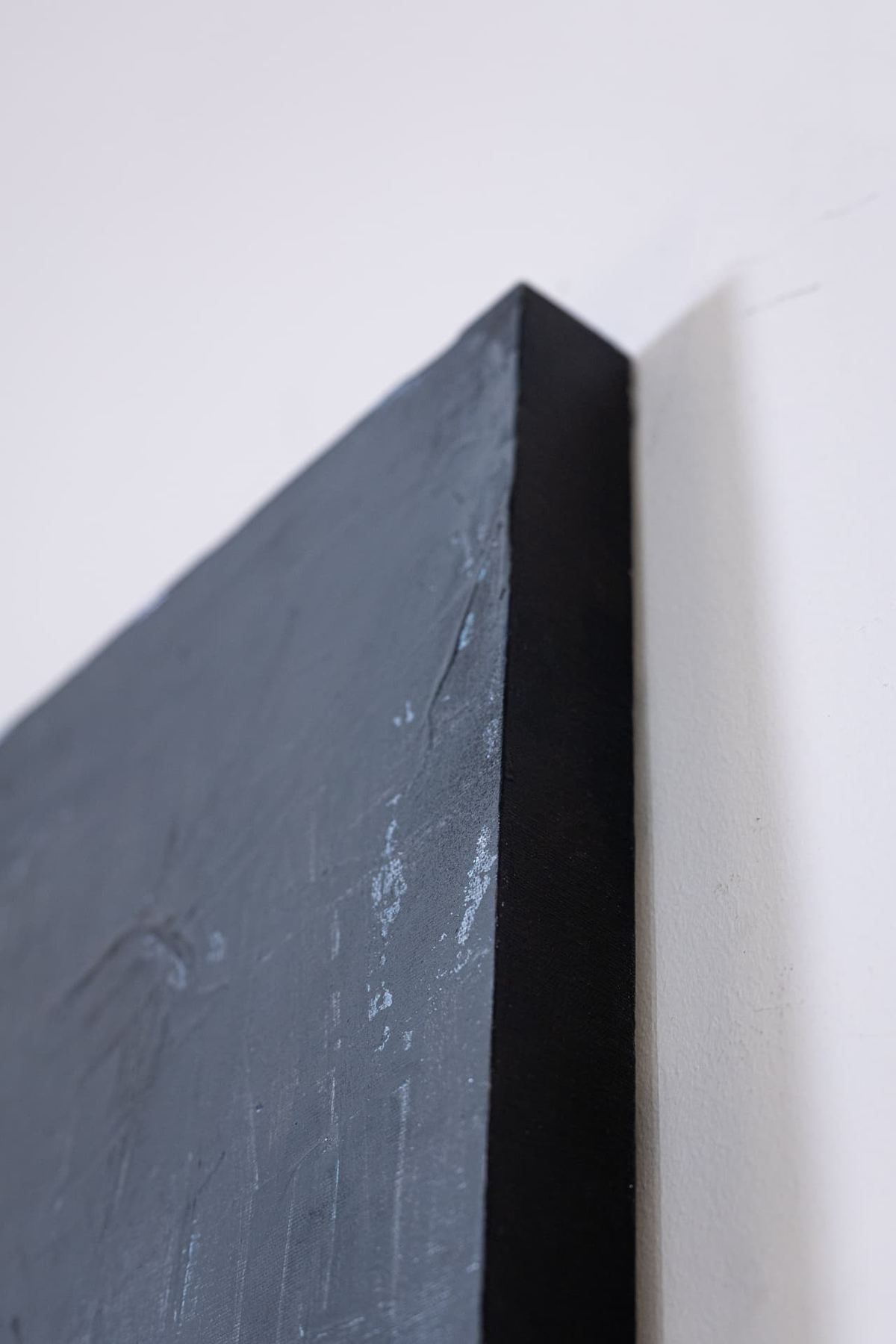 Sonia, 2021 — detail 3